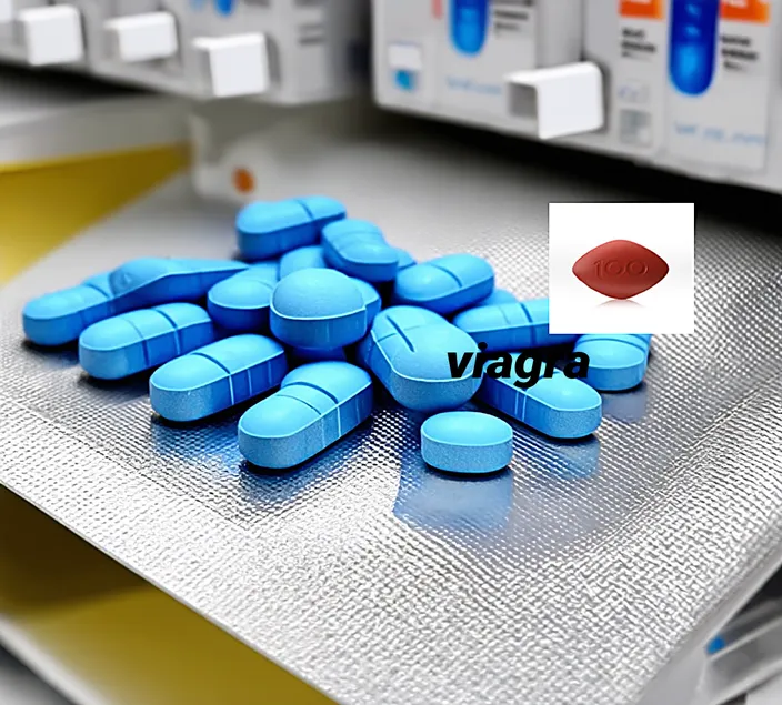 Viagra 2